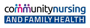Community Nursing and Family Health Events