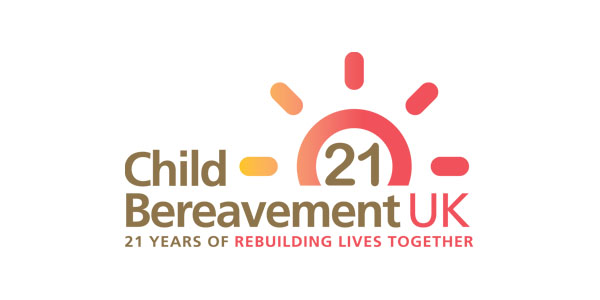 Child Bereavement Trust