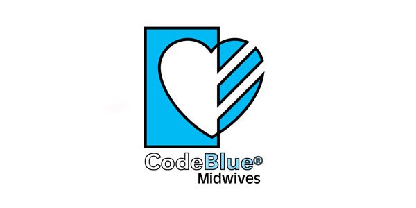 Code Blue Nurses