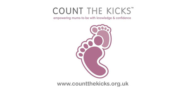 Count The Kicks