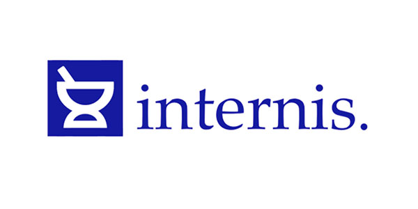 Internis Pharmaceuticals Ltd