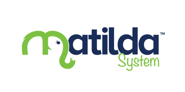 Matilda System