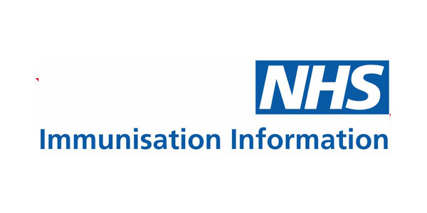 NHS Immunisation Information