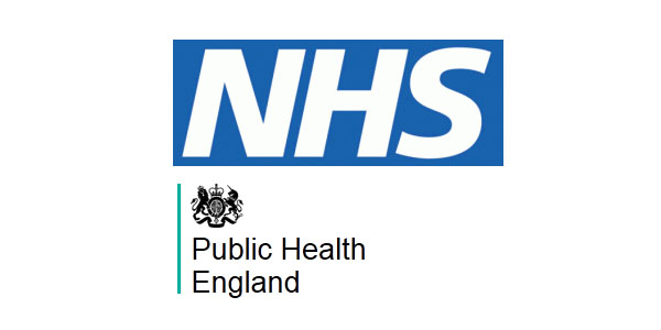 NHS Public Health England