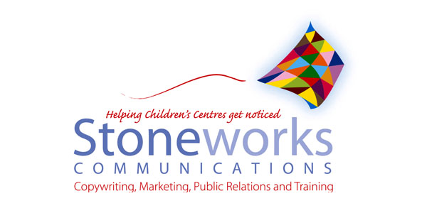 Stoneworks Communications