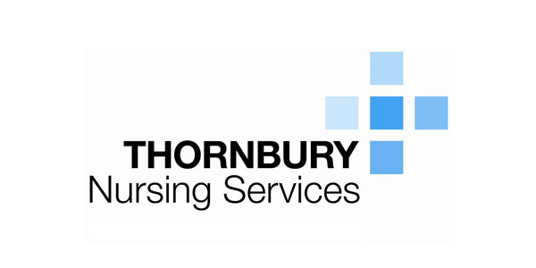 Thornbury Nursing Services